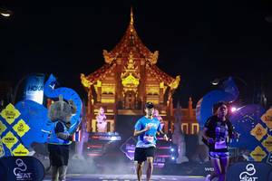 BIB: 
                            <button type="button" onclick="openModal(22341847)" class="btn btn-primary btn-sm float-right btn-popup" data-toggle="modal" data-target=".modal-high-quality">
                        <i class="fas fa-shopping-cart"></i> Add to Cart
                    </button>
                                            <button type="button" onclick="isThisMe(22341847, true)" class="btn btn-success btn-sm float-right btn-popup btn-isme hidden" data-toggle="tooltip" data-placement="bottom" title="นี่คือรูปของคุณใช่ไหม คลิกที่นี่เพื่อเอาเข้าอัลบั้ม">
                        <i class="fas fa-plus"></i> Add to album
                    </button>
                    <button type="button" onclick="isThisMe(22341847, false)" class="btn btn-warning btn-sm float-right btn-popup btn-isnotme hidden">
                        <i class="fas fa-ban"></i> Remove from album
                    </button>